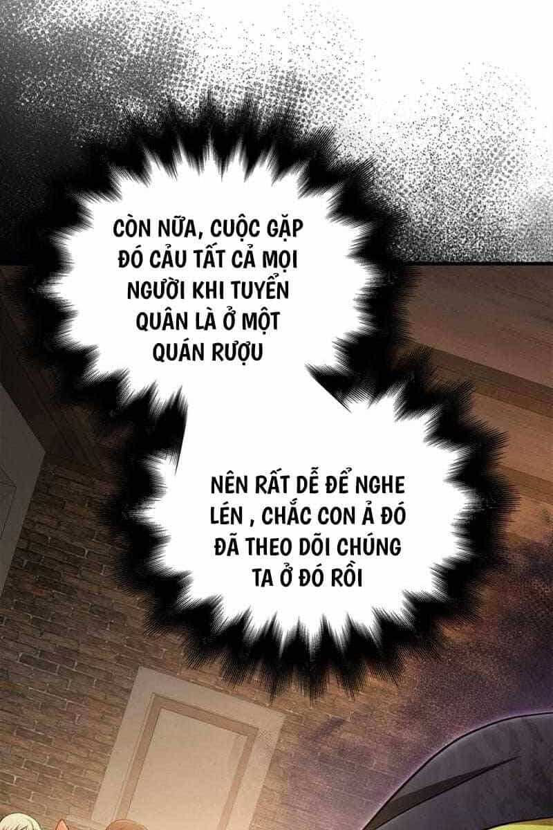 Sống Sót Trong Trò Chơi Với Tư Cách Là Một Cuồng Nhân - Chương 43 - ảnh 121