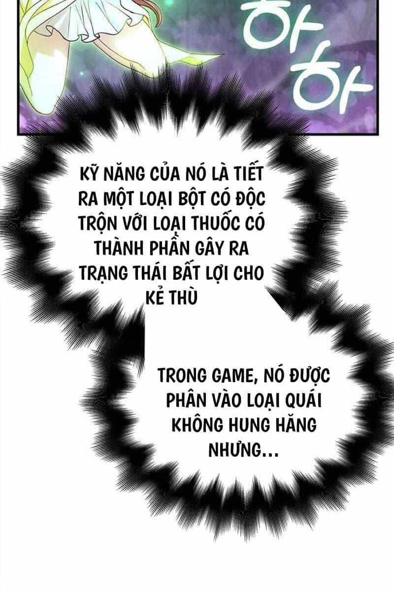 Sống Sót Trong Trò Chơi Với Tư Cách Là Một Cuồng Nhân - Chương 43 - ảnh 141