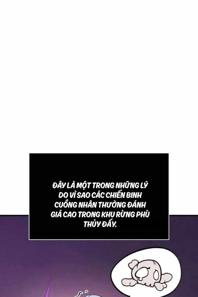 Sống Sót Trong Trò Chơi Với Tư Cách Là Một Cuồng Nhân - Chương 43 - ảnh 176