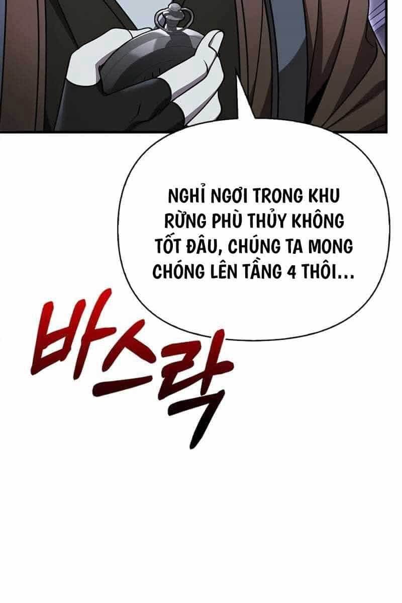 Sống Sót Trong Trò Chơi Với Tư Cách Là Một Cuồng Nhân - Chương 43 - ảnh 193
