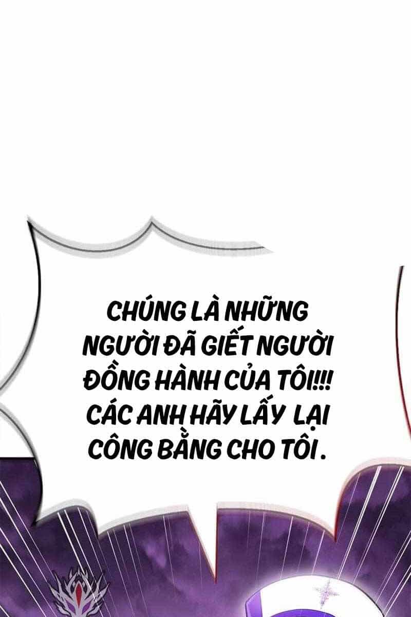 Sống Sót Trong Trò Chơi Với Tư Cách Là Một Cuồng Nhân - Chương 43 - ảnh 199