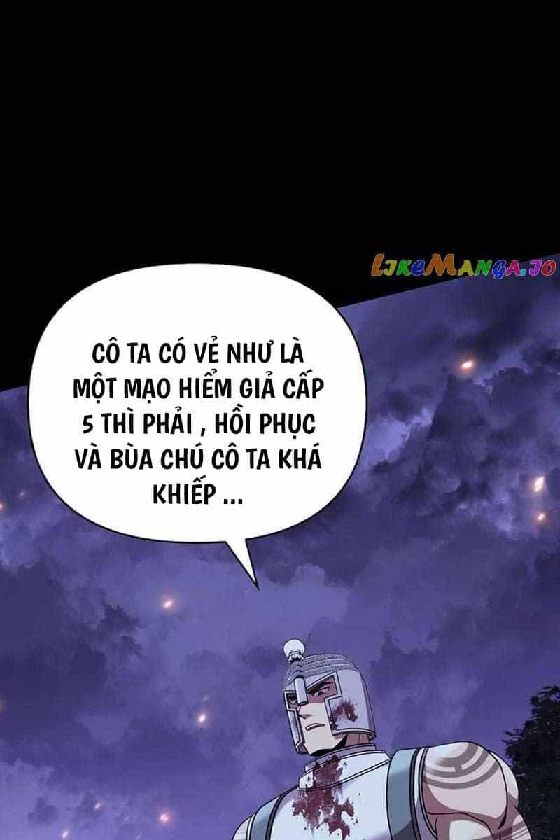 Sống Sót Trong Trò Chơi Với Tư Cách Là Một Cuồng Nhân - Chương 43 - ảnh 33