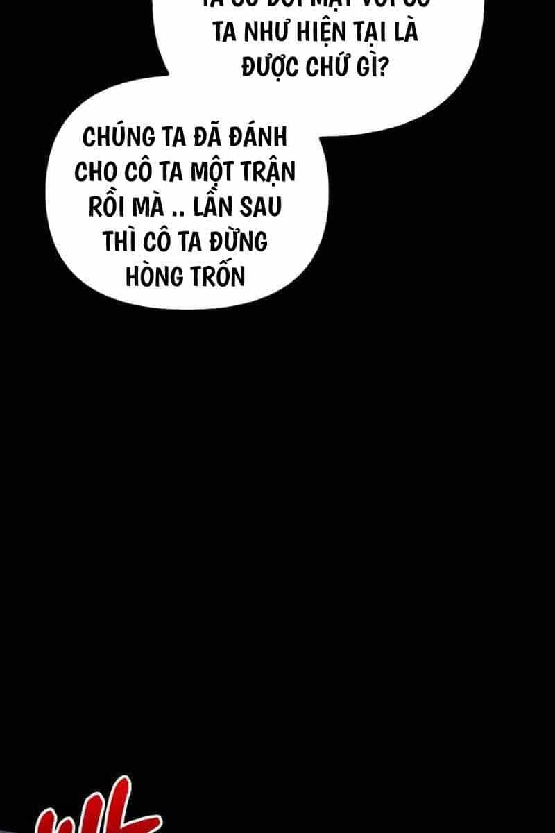 Sống Sót Trong Trò Chơi Với Tư Cách Là Một Cuồng Nhân - Chương 43 - ảnh 46