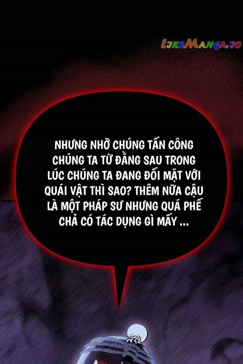 Sống Sót Trong Trò Chơi Với Tư Cách Là Một Cuồng Nhân - Chương 43 - ảnh 48