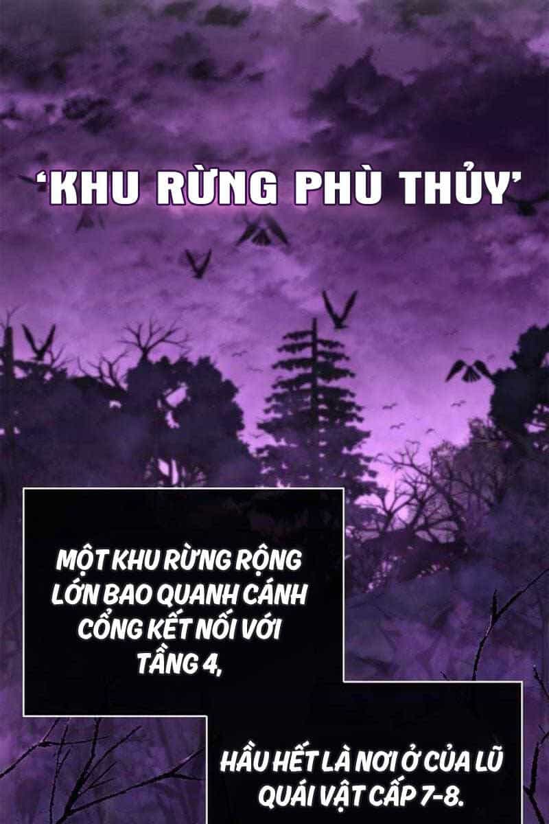 Sống Sót Trong Trò Chơi Với Tư Cách Là Một Cuồng Nhân - Chương 43 - ảnh 57