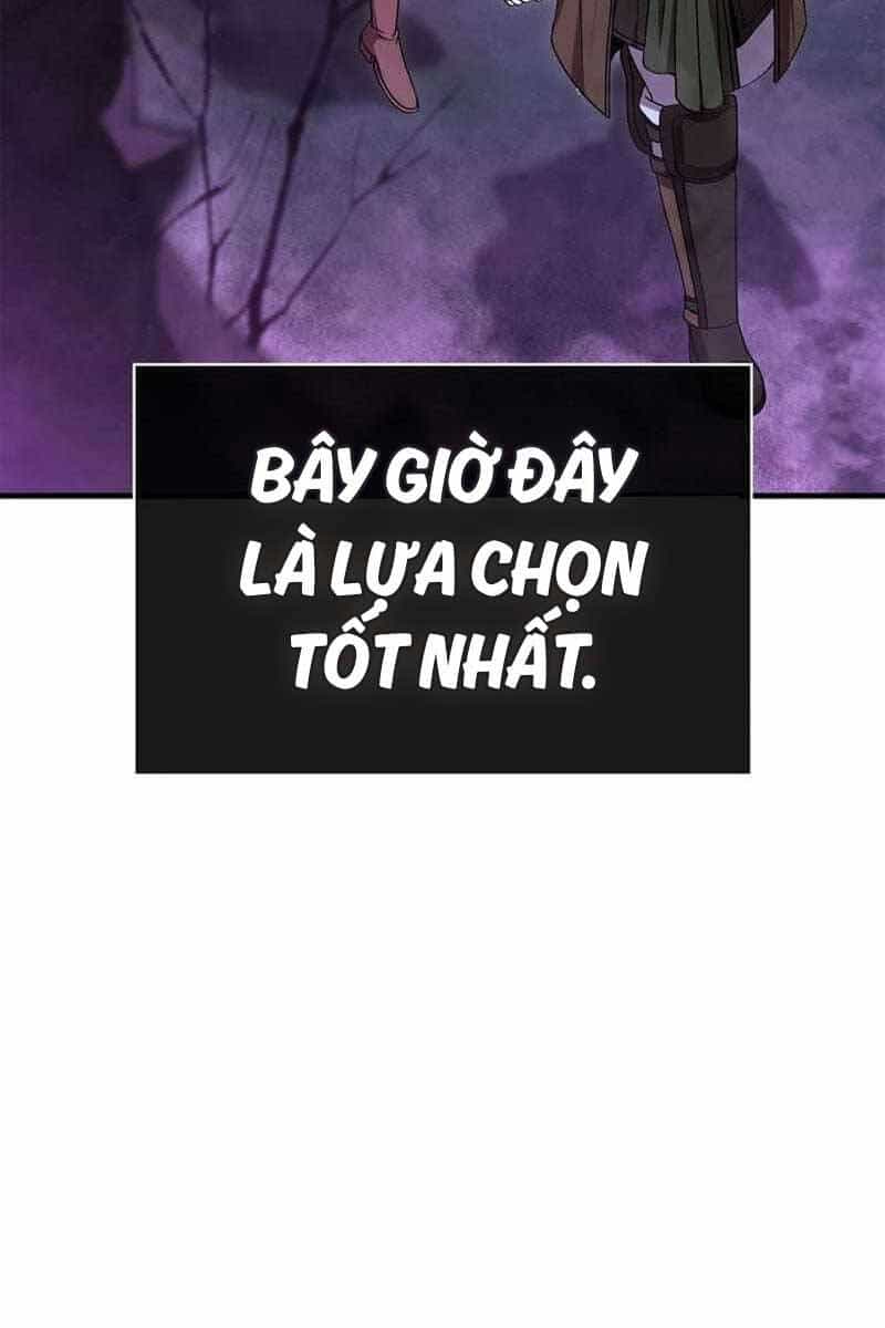 Sống Sót Trong Trò Chơi Với Tư Cách Là Một Cuồng Nhân - Chương 43 - ảnh 60