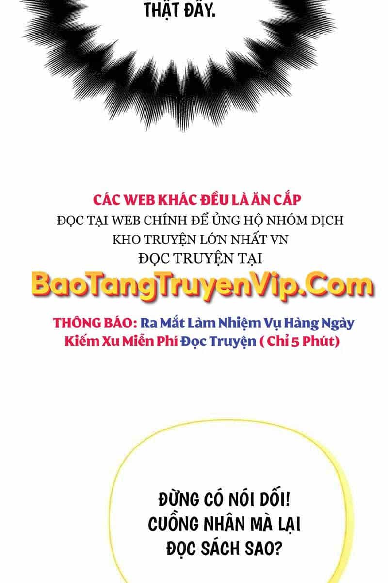 Sống Sót Trong Trò Chơi Với Tư Cách Là Một Cuồng Nhân - Chương 43 - ảnh 68