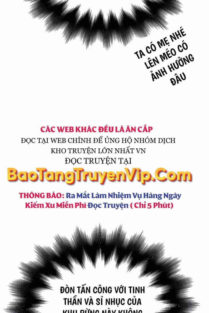 Sống Sót Trong Trò Chơi Với Tư Cách Là Một Cuồng Nhân - Chương 43 - ảnh 78