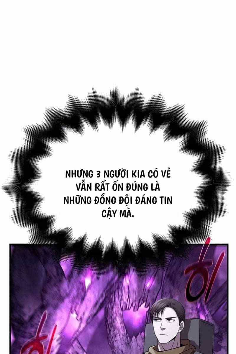 Sống Sót Trong Trò Chơi Với Tư Cách Là Một Cuồng Nhân - Chương 43 - ảnh 83