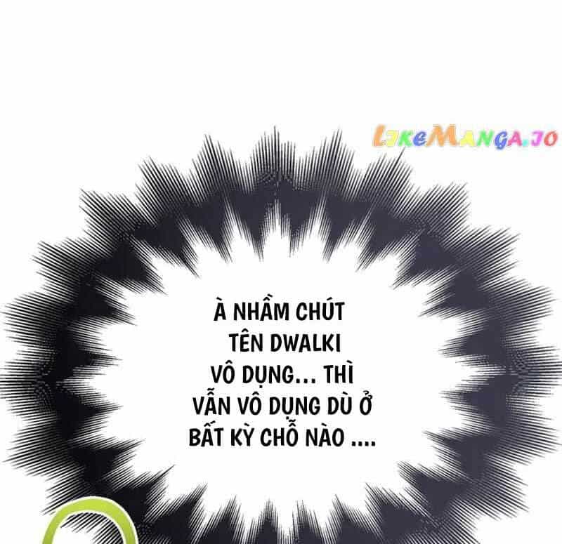 Sống Sót Trong Trò Chơi Với Tư Cách Là Một Cuồng Nhân - Chương 43 - ảnh 85