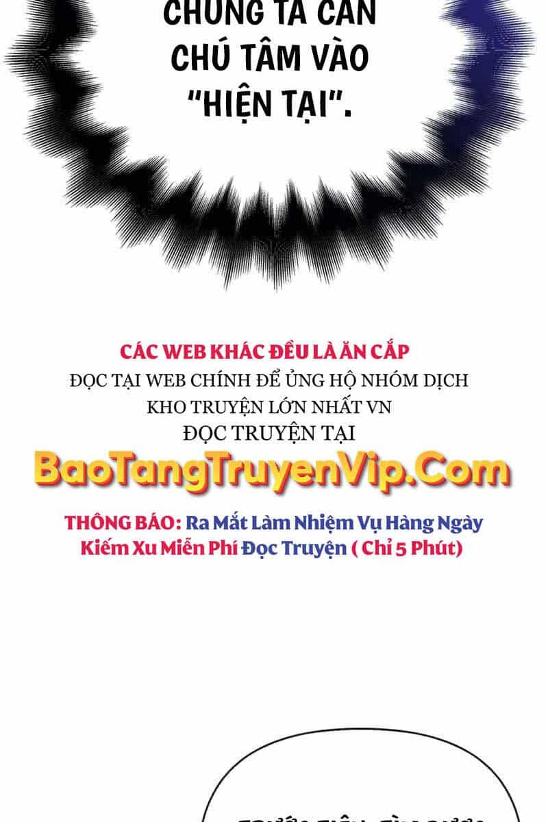 Sống Sót Trong Trò Chơi Với Tư Cách Là Một Cuồng Nhân - Chương 44 - ảnh 100