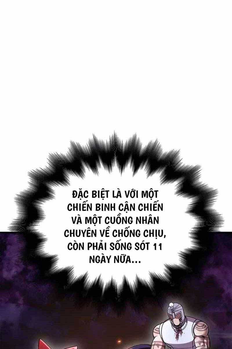 Sống Sót Trong Trò Chơi Với Tư Cách Là Một Cuồng Nhân - Chương 44 - ảnh 112
