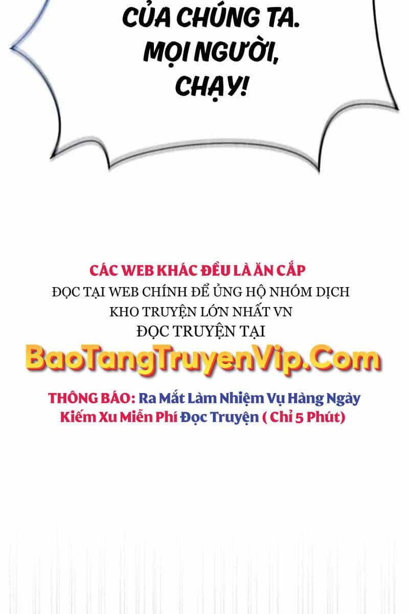 Sống Sót Trong Trò Chơi Với Tư Cách Là Một Cuồng Nhân - Chương 44 - ảnh 13