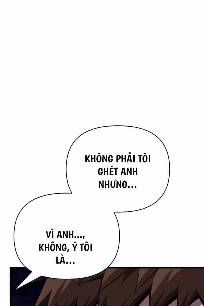 Sống Sót Trong Trò Chơi Với Tư Cách Là Một Cuồng Nhân - Chương 44 - ảnh 148