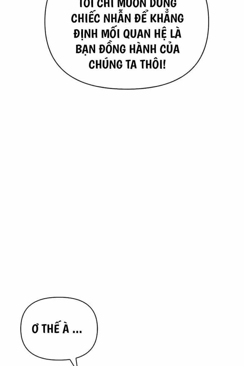 Sống Sót Trong Trò Chơi Với Tư Cách Là Một Cuồng Nhân - Chương 44 - ảnh 158