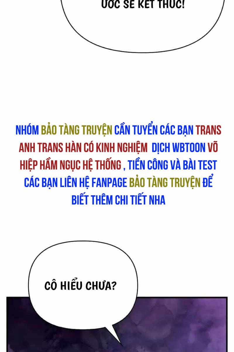 Sống Sót Trong Trò Chơi Với Tư Cách Là Một Cuồng Nhân - Chương 44 - ảnh 162