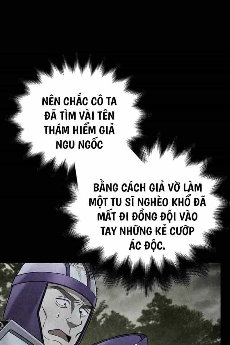 Sống Sót Trong Trò Chơi Với Tư Cách Là Một Cuồng Nhân - Chương 44 - ảnh 20