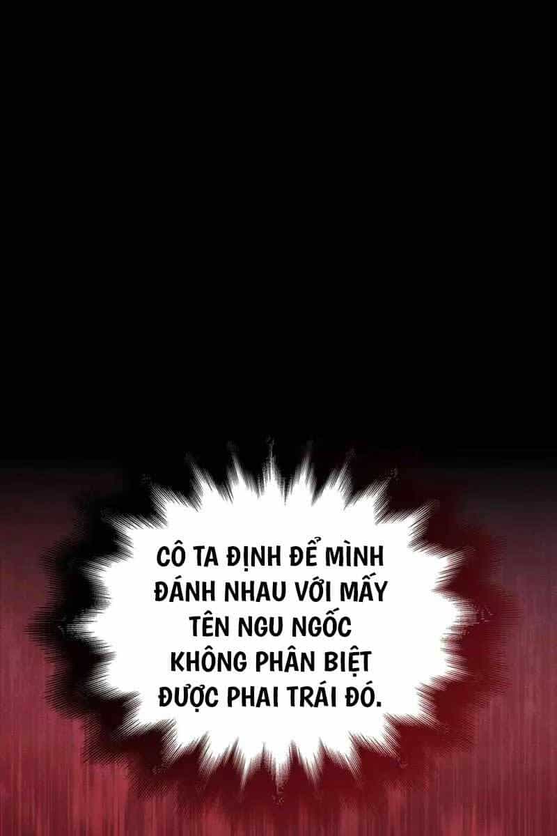 Sống Sót Trong Trò Chơi Với Tư Cách Là Một Cuồng Nhân - Chương 44 - ảnh 22