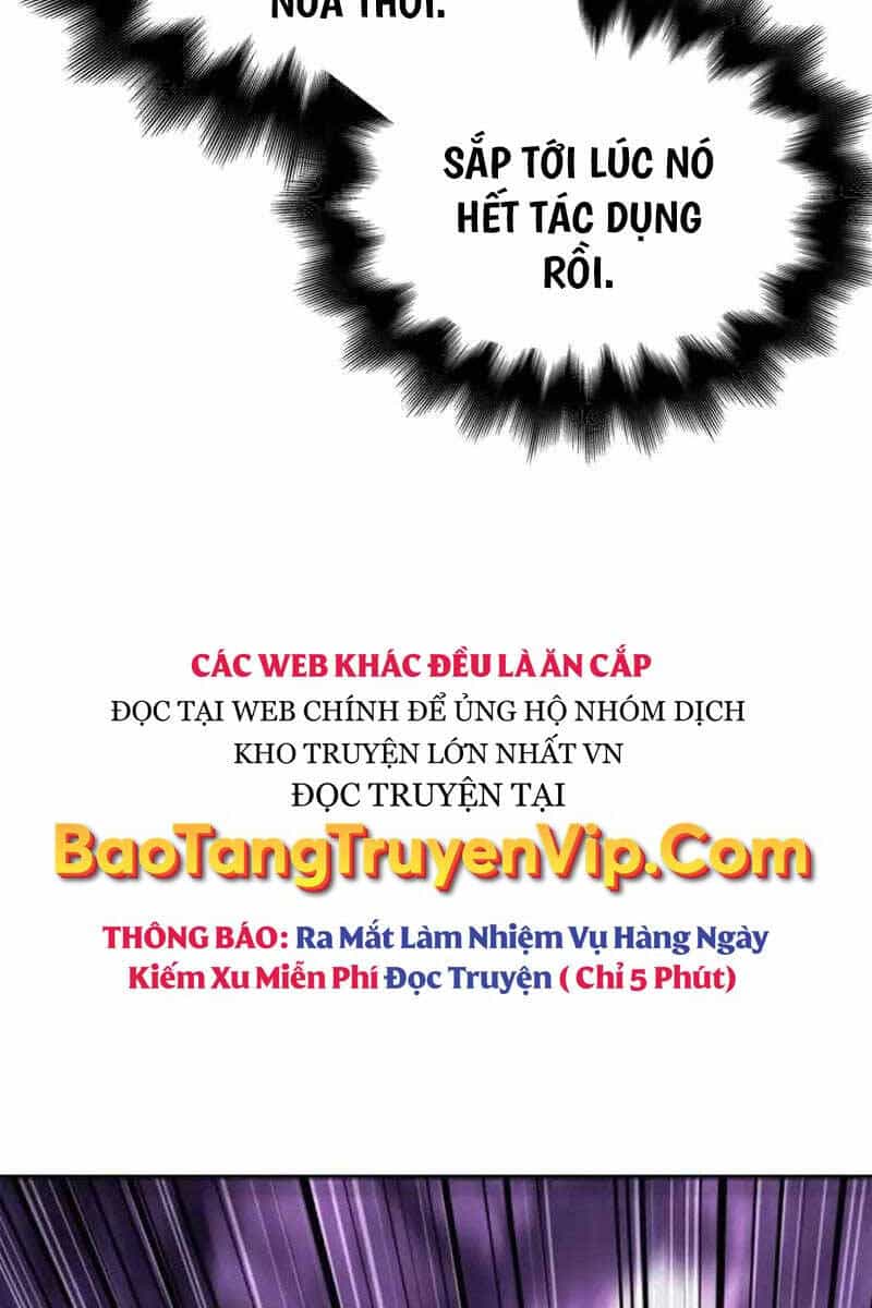 Sống Sót Trong Trò Chơi Với Tư Cách Là Một Cuồng Nhân - Chương 44 - ảnh 27