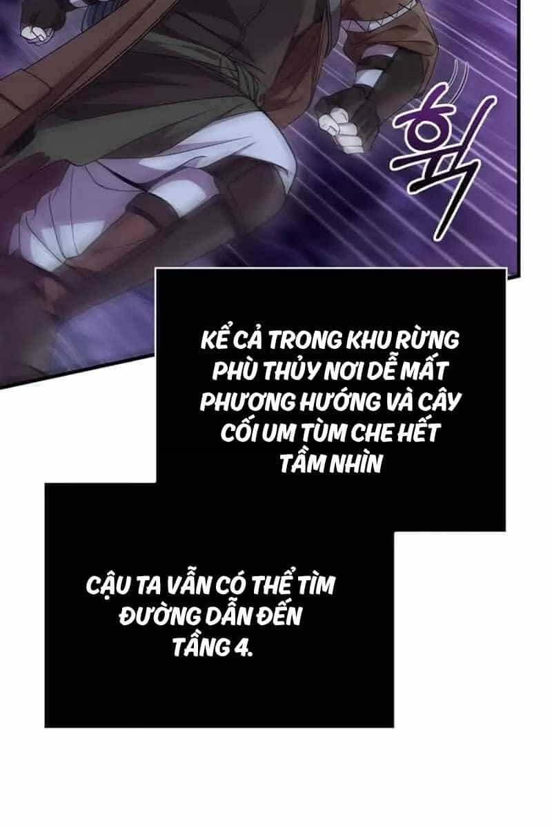 Sống Sót Trong Trò Chơi Với Tư Cách Là Một Cuồng Nhân - Chương 44 - ảnh 44