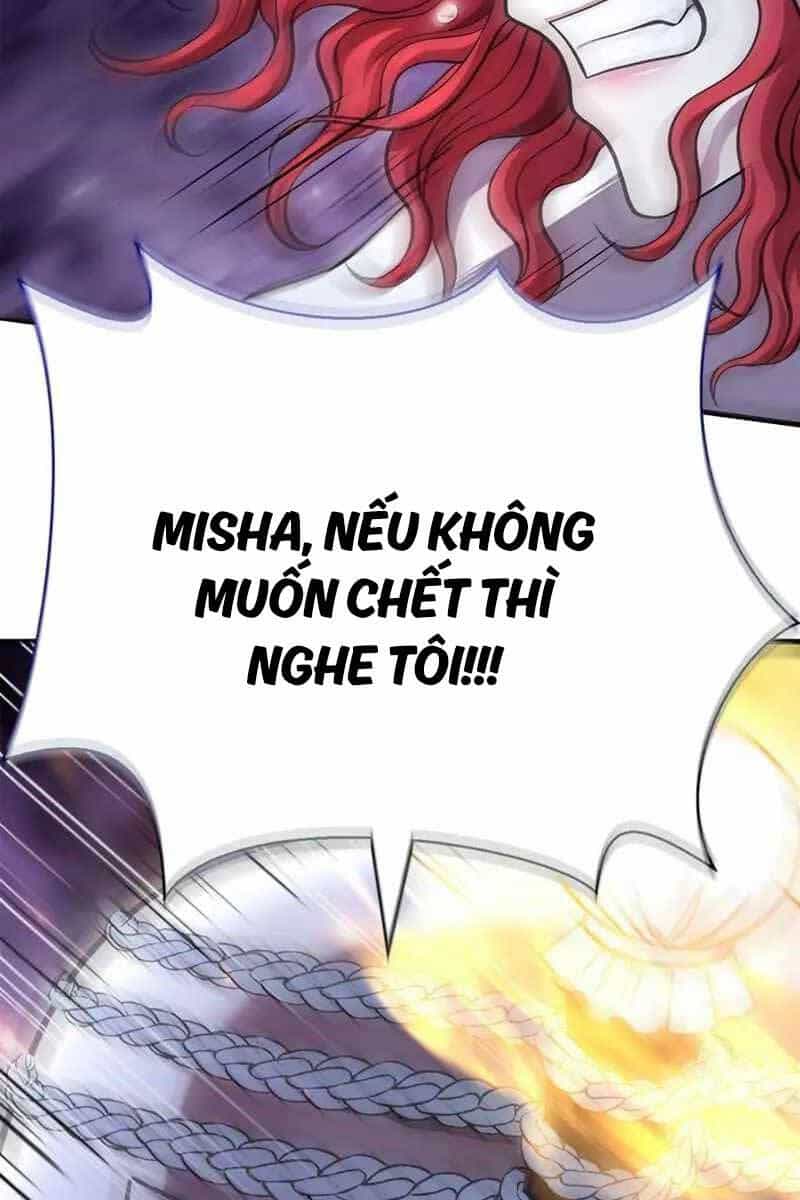 Sống Sót Trong Trò Chơi Với Tư Cách Là Một Cuồng Nhân - Chương 44 - ảnh 98