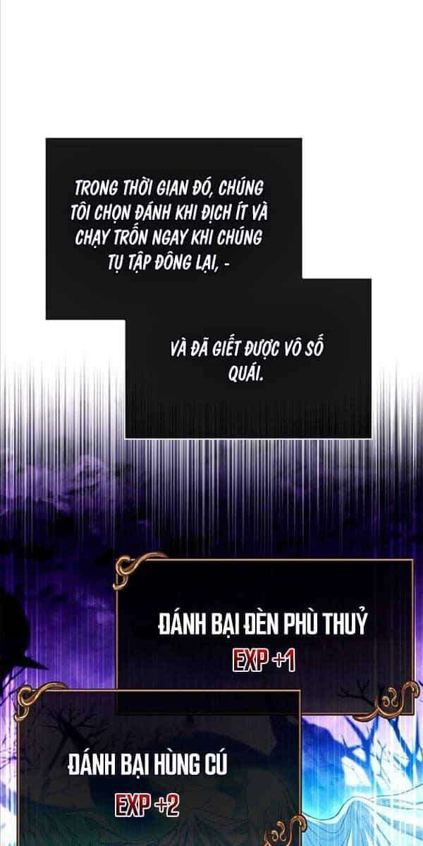 Sống Sót Trong Trò Chơi Với Tư Cách Là Một Cuồng Nhân - Chương 45 - ảnh 103