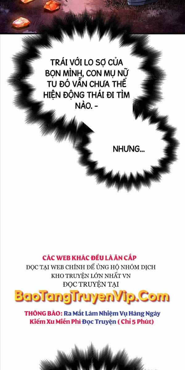 Sống Sót Trong Trò Chơi Với Tư Cách Là Một Cuồng Nhân - Chương 45 - ảnh 111