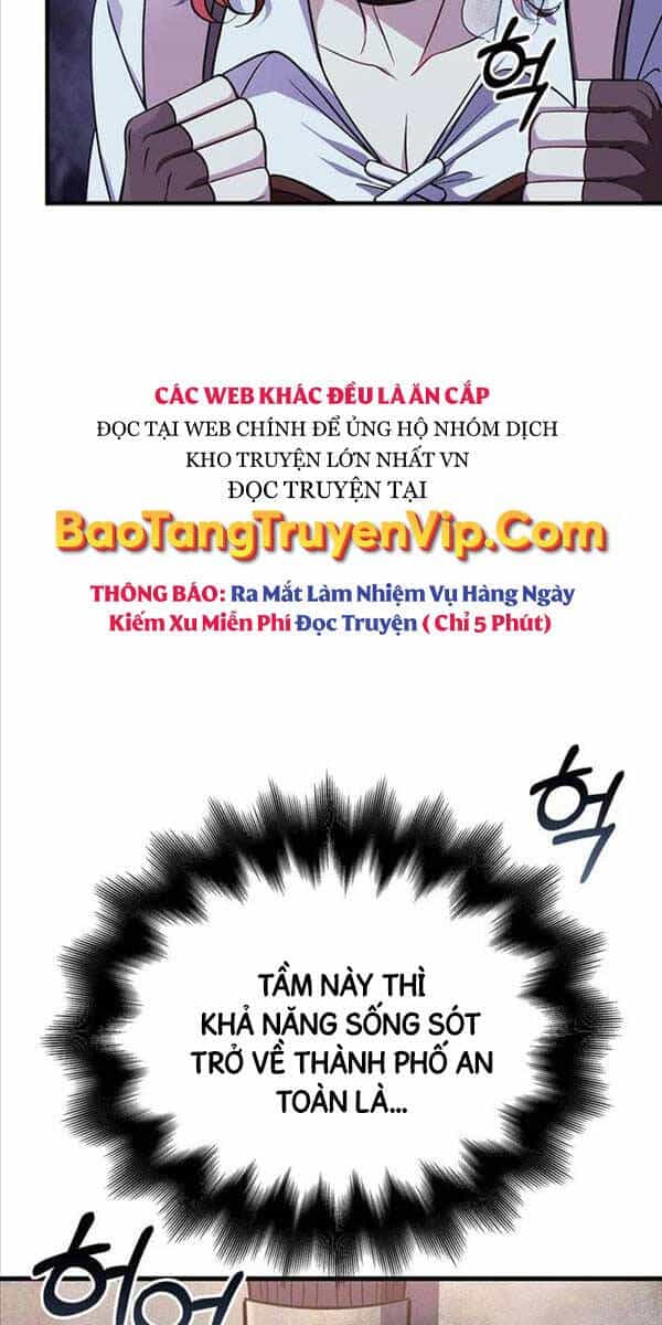 Sống Sót Trong Trò Chơi Với Tư Cách Là Một Cuồng Nhân - Chương 45 - ảnh 120