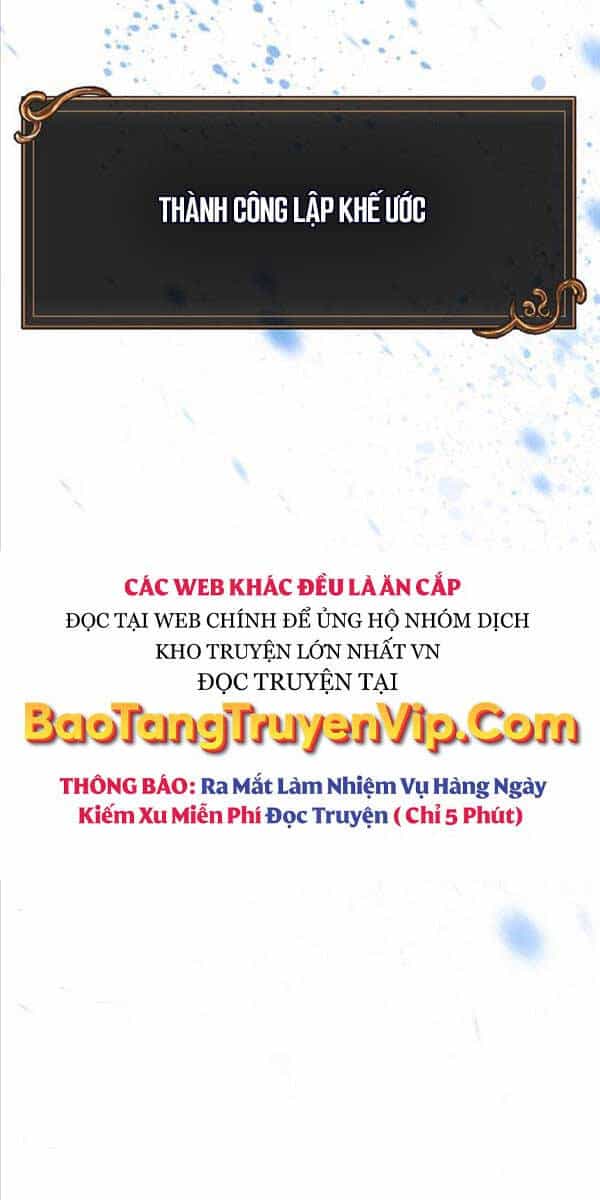 Sống Sót Trong Trò Chơi Với Tư Cách Là Một Cuồng Nhân - Chương 45 - ảnh 21