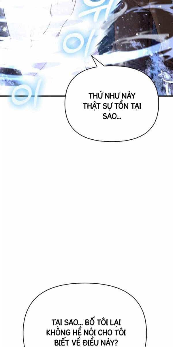Sống Sót Trong Trò Chơi Với Tư Cách Là Một Cuồng Nhân - Chương 45 - ảnh 25