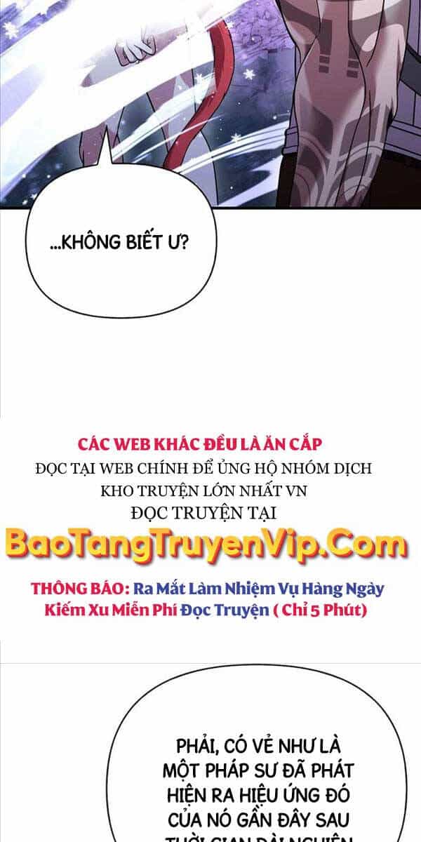 Sống Sót Trong Trò Chơi Với Tư Cách Là Một Cuồng Nhân - Chương 45 - ảnh 28