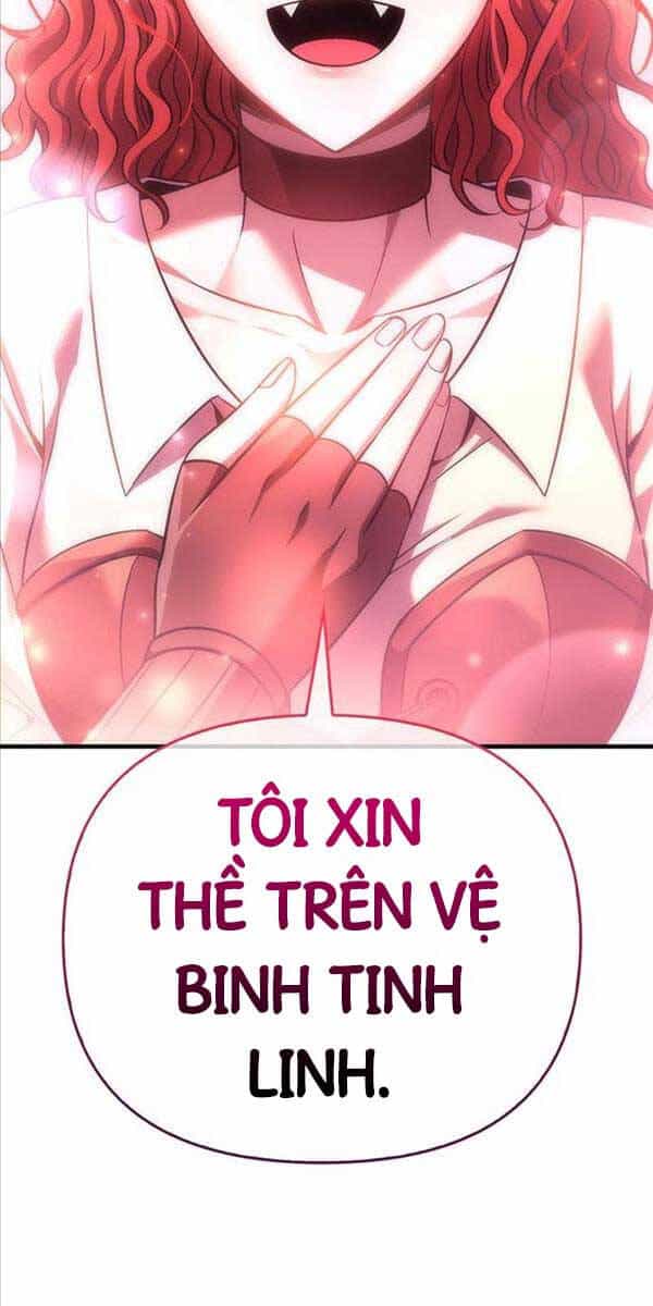 Sống Sót Trong Trò Chơi Với Tư Cách Là Một Cuồng Nhân - Chương 45 - ảnh 72