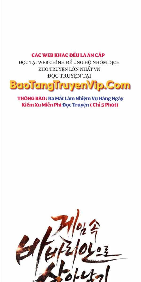 Sống Sót Trong Trò Chơi Với Tư Cách Là Một Cuồng Nhân - Chương 45 - ảnh 73