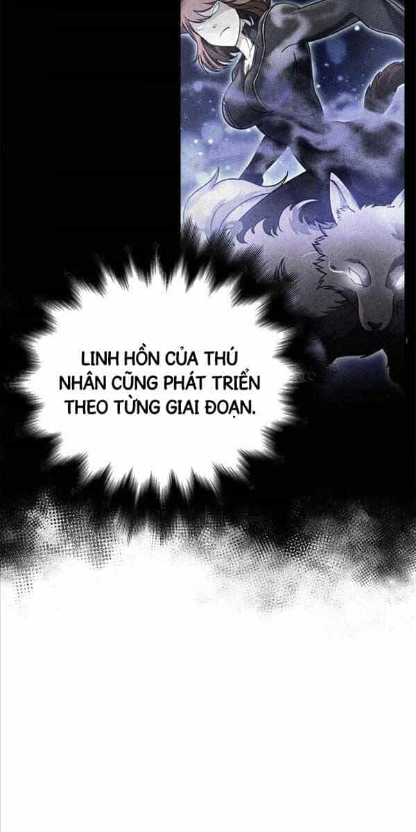 Sống Sót Trong Trò Chơi Với Tư Cách Là Một Cuồng Nhân - Chương 45 - ảnh 92