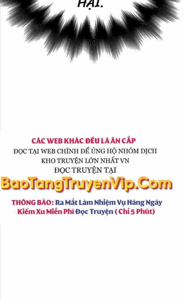 Sống Sót Trong Trò Chơi Với Tư Cách Là Một Cuồng Nhân - Chương 4 - ảnh 101