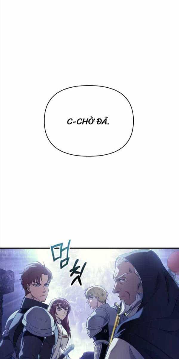 Sống Sót Trong Trò Chơi Với Tư Cách Là Một Cuồng Nhân - Chương 4 - ảnh 128