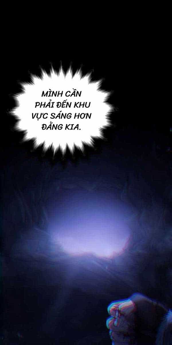 Sống Sót Trong Trò Chơi Với Tư Cách Là Một Cuồng Nhân - Chương 4 - ảnh 28