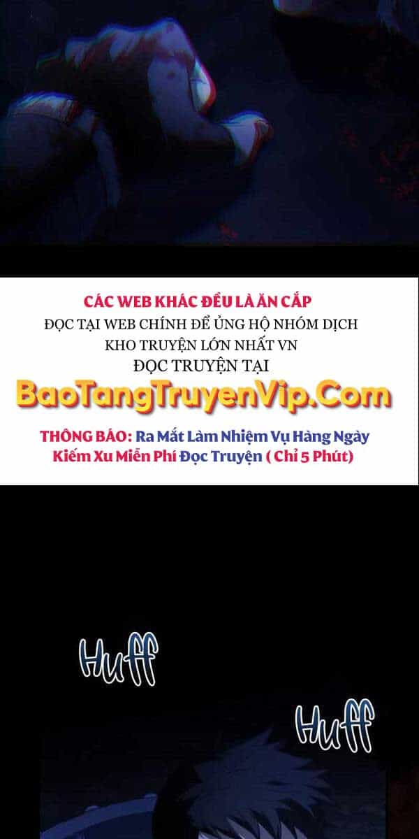 Sống Sót Trong Trò Chơi Với Tư Cách Là Một Cuồng Nhân - Chương 4 - ảnh 29