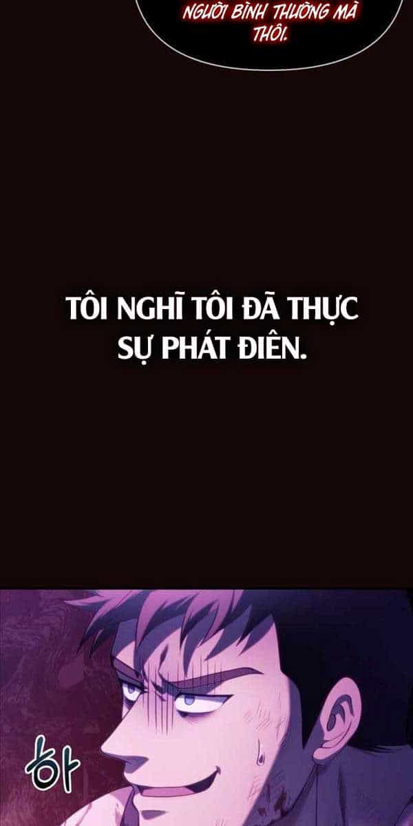 Sống Sót Trong Trò Chơi Với Tư Cách Là Một Cuồng Nhân - Chương 4 - ảnh 33