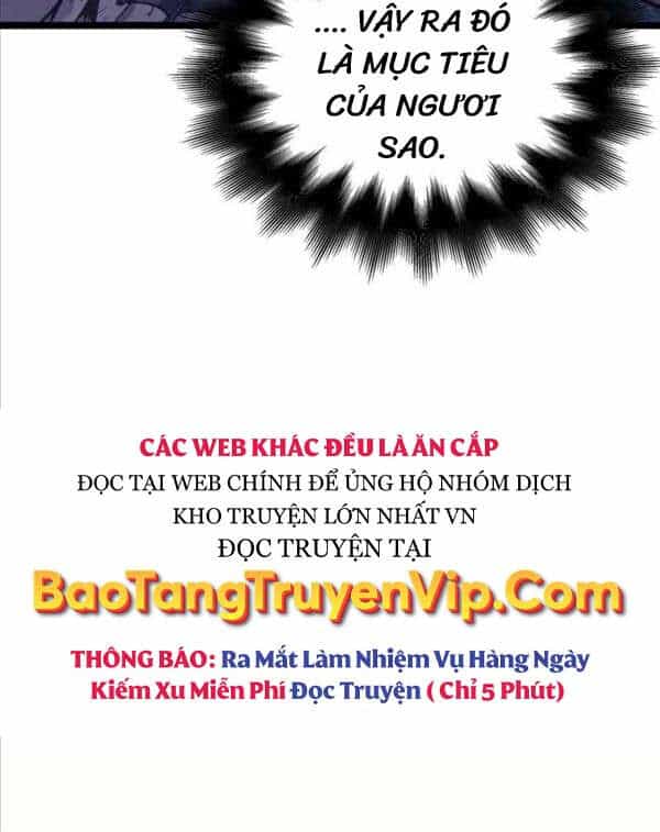 Sống Sót Trong Trò Chơi Với Tư Cách Là Một Cuồng Nhân - Chương 4 - ảnh 84