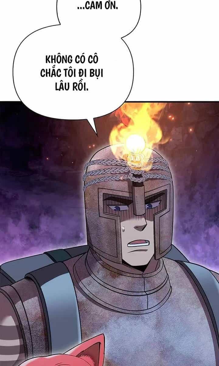 Sống Sót Trong Trò Chơi Với Tư Cách Là Một Cuồng Nhân - Chương 46 - ảnh 112