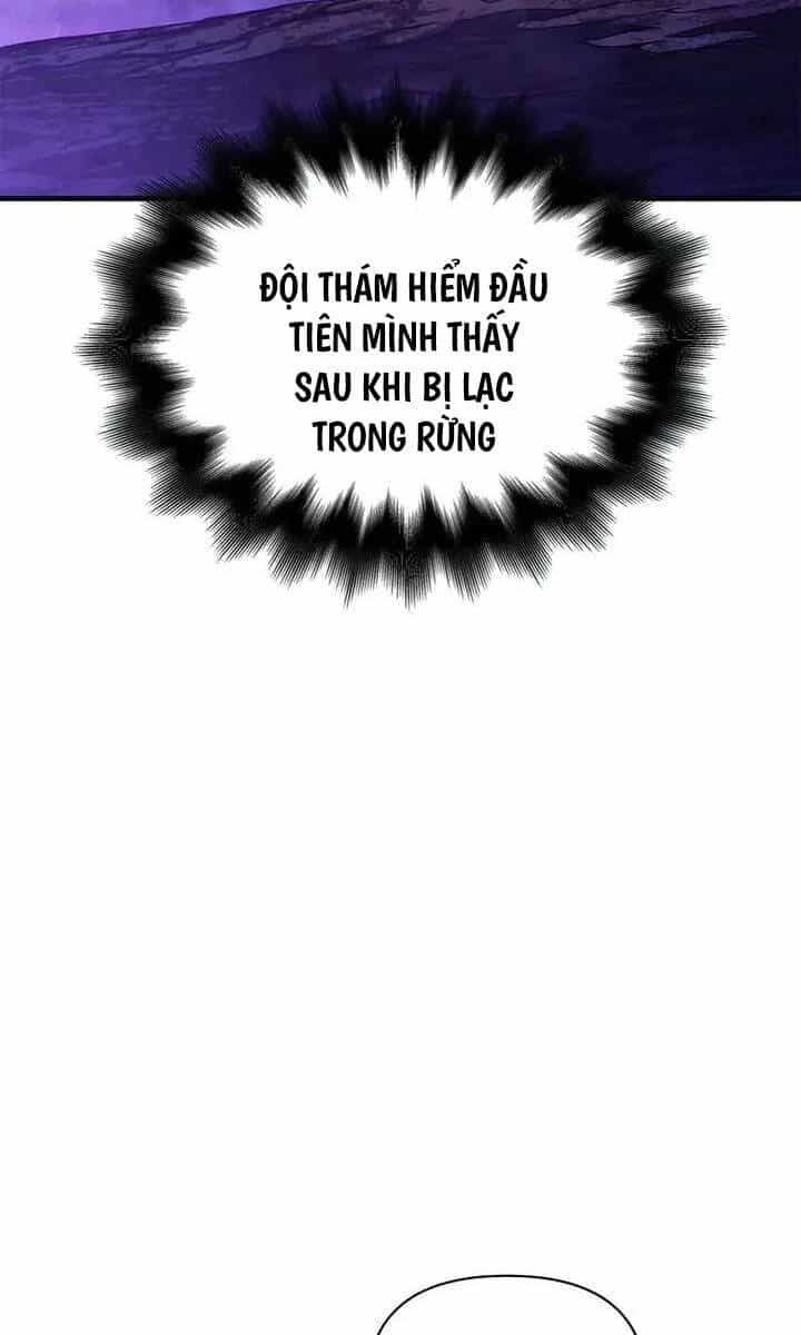Sống Sót Trong Trò Chơi Với Tư Cách Là Một Cuồng Nhân - Chương 46 - ảnh 117