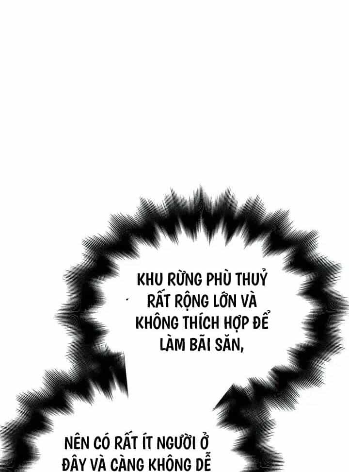 Sống Sót Trong Trò Chơi Với Tư Cách Là Một Cuồng Nhân - Chương 46 - ảnh 119