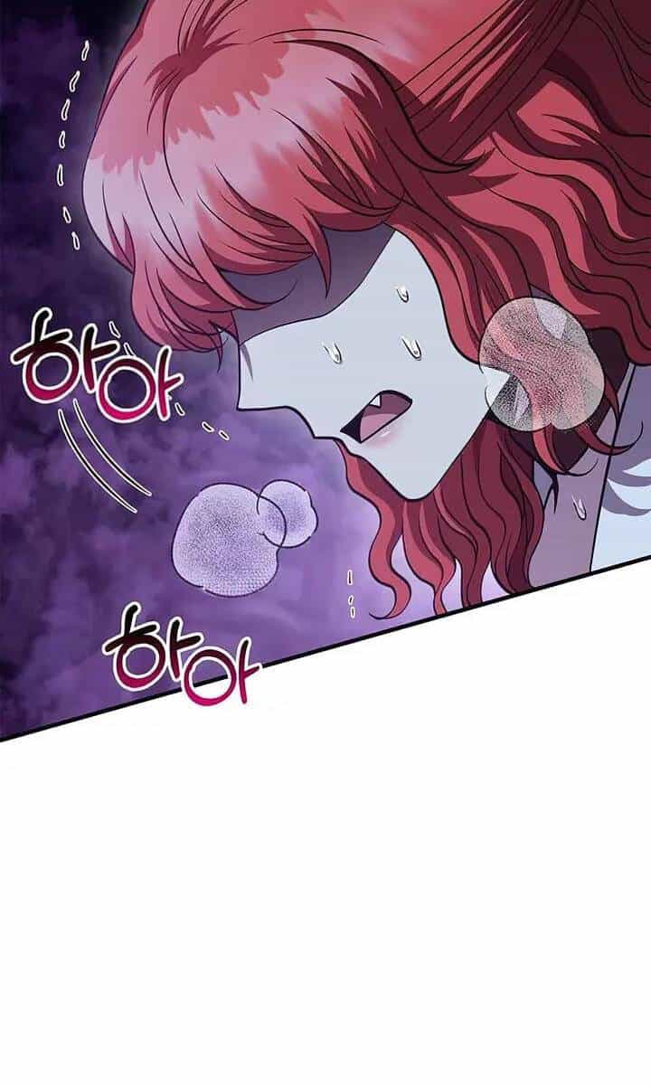 Sống Sót Trong Trò Chơi Với Tư Cách Là Một Cuồng Nhân - Chương 46 - ảnh 12