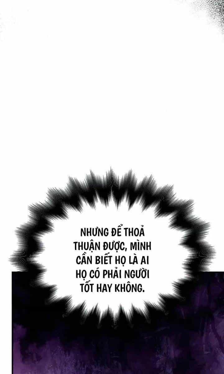 Sống Sót Trong Trò Chơi Với Tư Cách Là Một Cuồng Nhân - Chương 46 - ảnh 140
