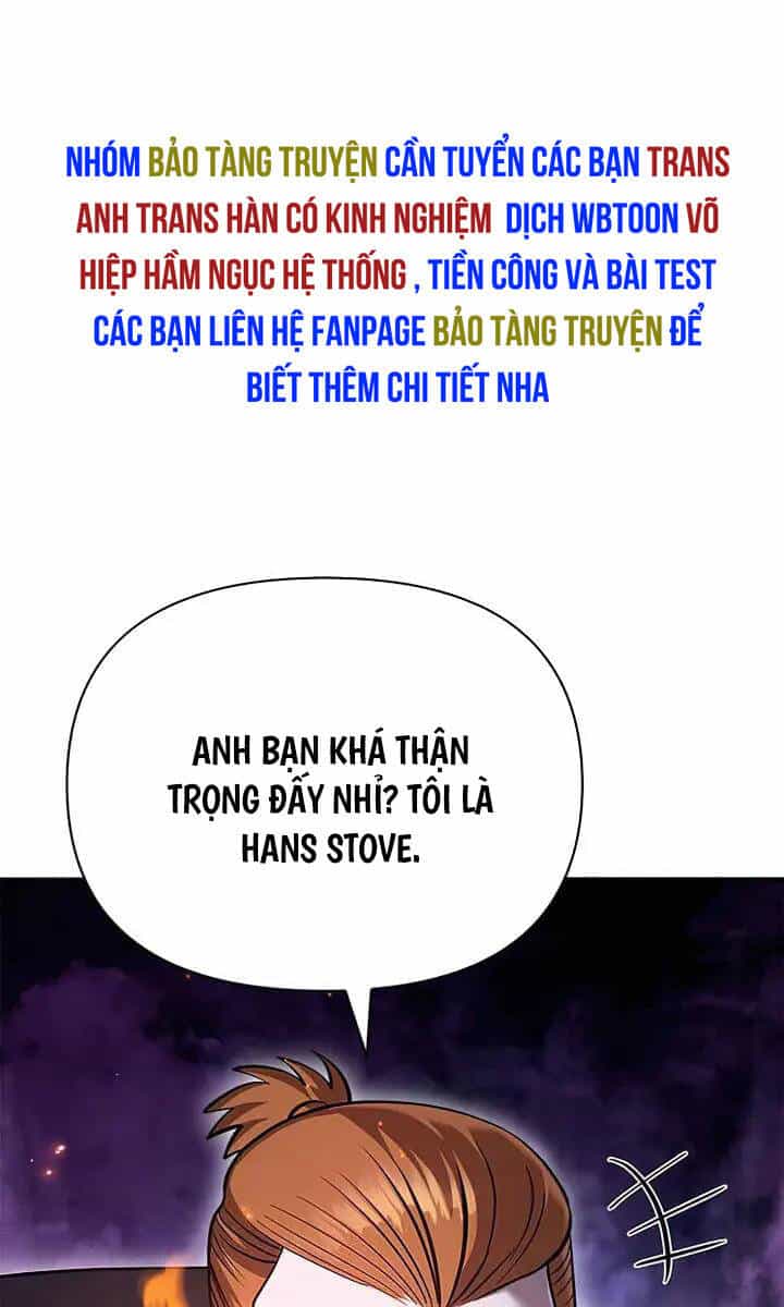 Sống Sót Trong Trò Chơi Với Tư Cách Là Một Cuồng Nhân - Chương 46 - ảnh 142