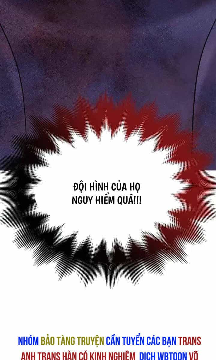 Sống Sót Trong Trò Chơi Với Tư Cách Là Một Cuồng Nhân - Chương 46 - ảnh 153