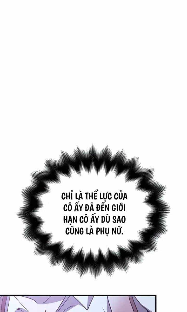Sống Sót Trong Trò Chơi Với Tư Cách Là Một Cuồng Nhân - Chương 46 - ảnh 25