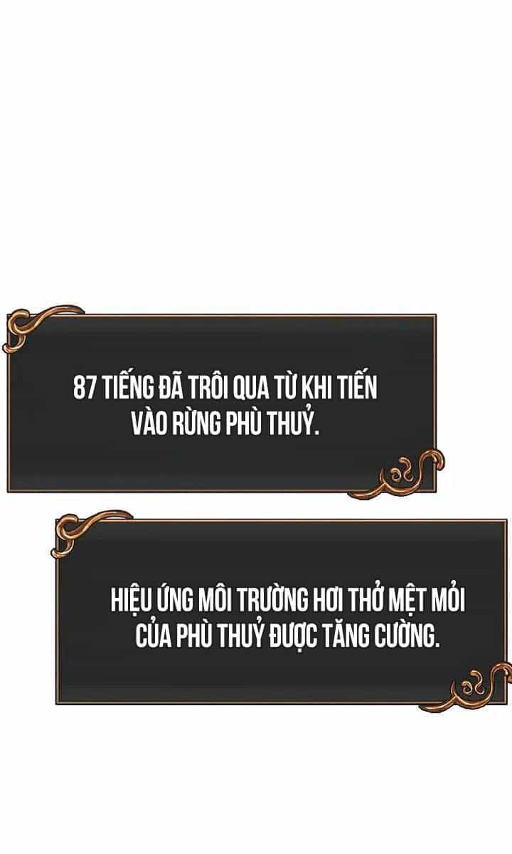 Sống Sót Trong Trò Chơi Với Tư Cách Là Một Cuồng Nhân - Chương 46 - ảnh 44