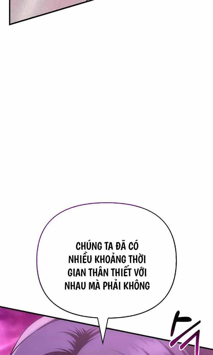 Sống Sót Trong Trò Chơi Với Tư Cách Là Một Cuồng Nhân - Chương 46 - ảnh 71